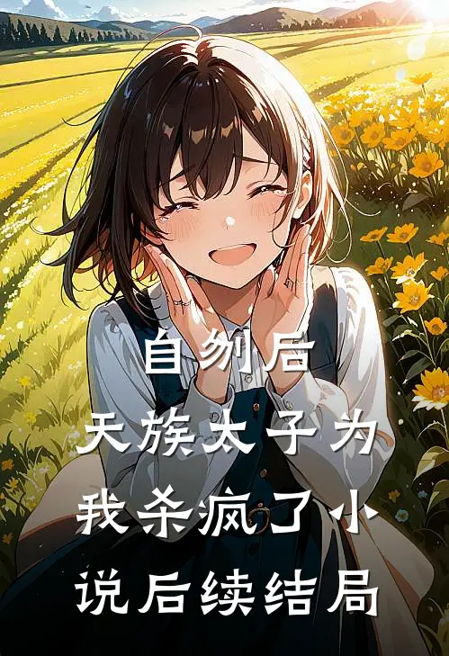 自刎后，天族太子为我杀疯了小说后续结局