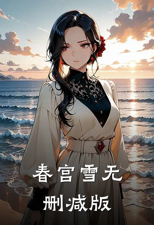 春宫雪无删减版