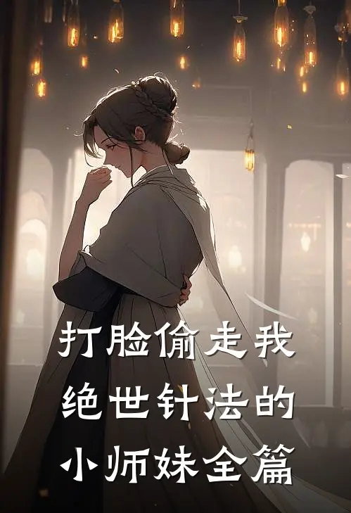 打脸偷走我绝世针法的小师妹全篇