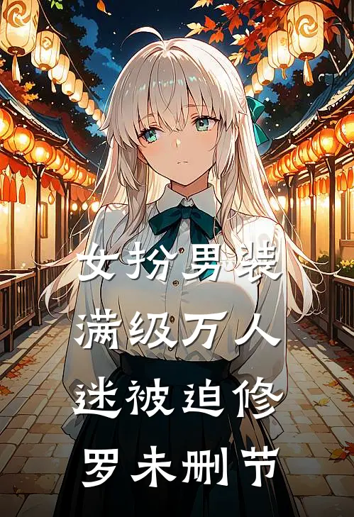 女扮男装，满级万人迷被迫修罗未删节