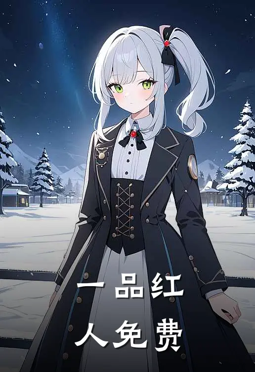 一品红人免费