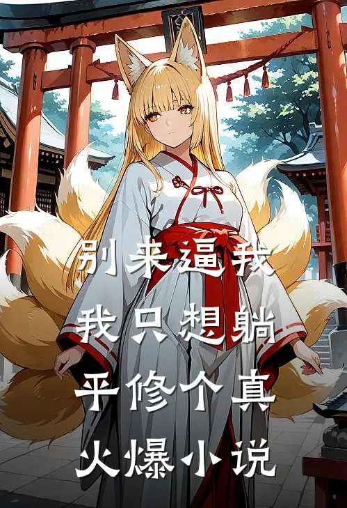 别来逼我，我只想躺平修个真火爆小说