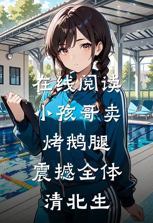 在线阅读小孩哥卖烤鹅腿，震撼全体清北生