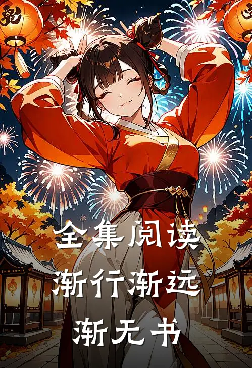 全集阅读渐行渐远渐无书