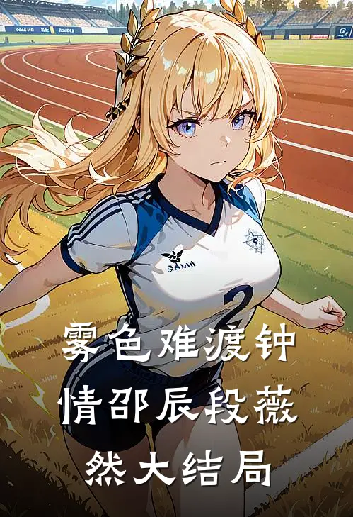 雾色难渡钟情邵辰段薇然大结局