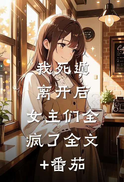 我死遁离开后，女主们全疯了全文+番茄