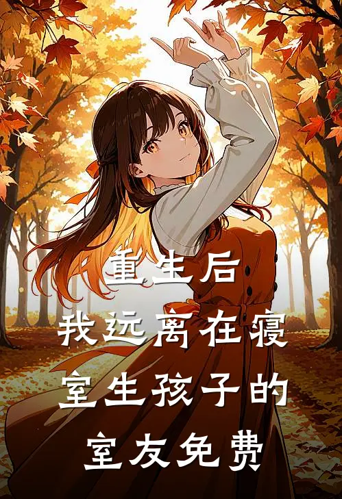 重生后，我远离在寝室生孩子的室友免费
