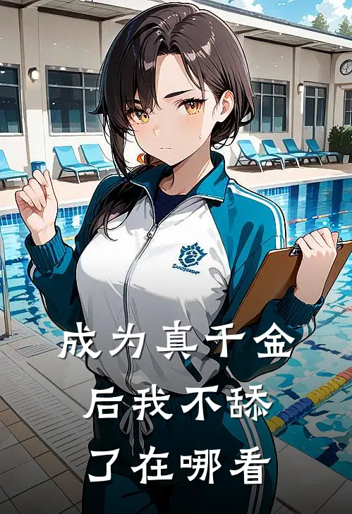 成为真千金后我不舔了在哪看