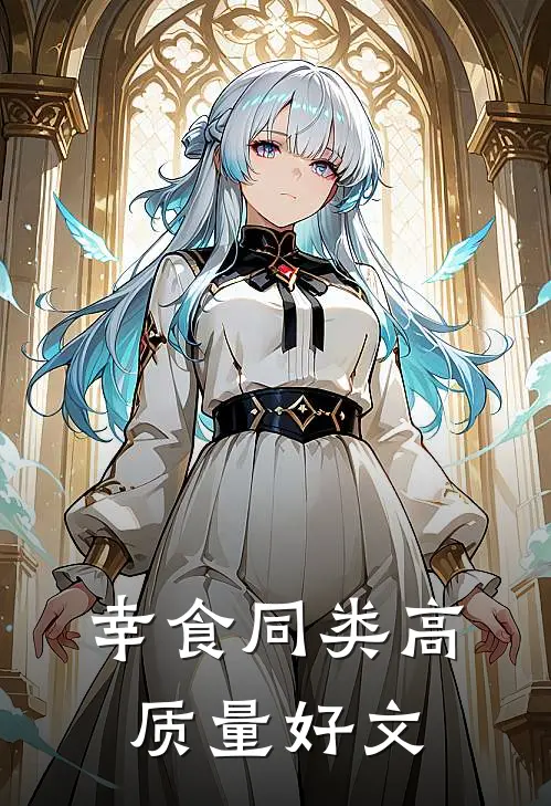 幸食同类高质量好文