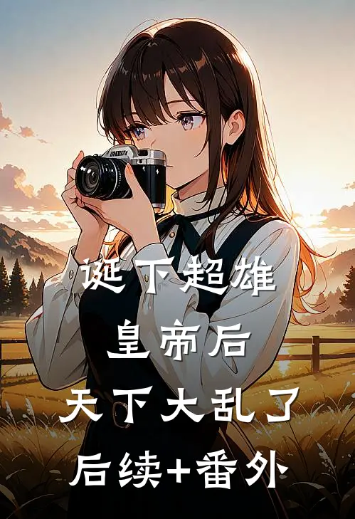 诞下超雄皇帝后，天下大乱了后续+番外