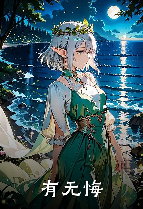 有无悔