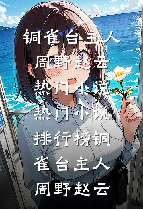 穿到七年后，贺总带崽求我别离婚精选