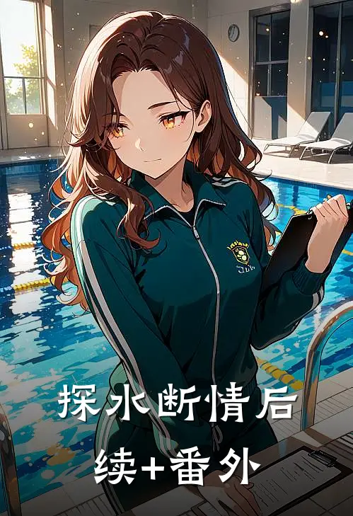 探水断情后续+番外