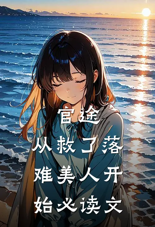 官途：从救了落难美人开始必读文