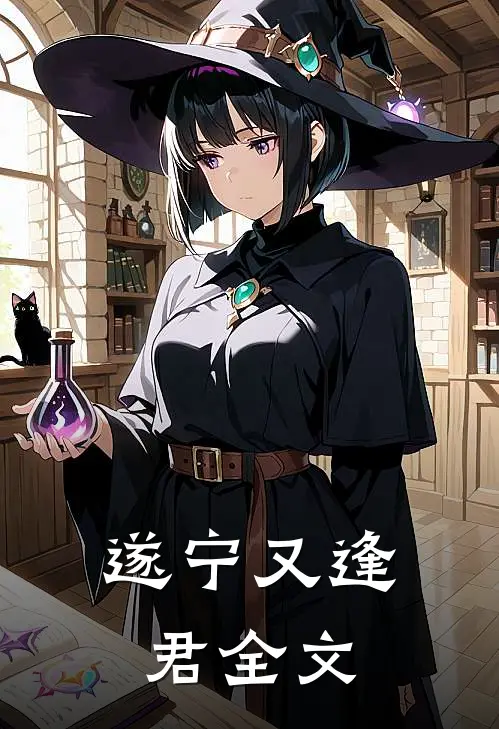 遂宁又逢君全文