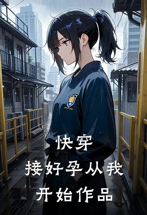 快穿：接好孕从我开始作品