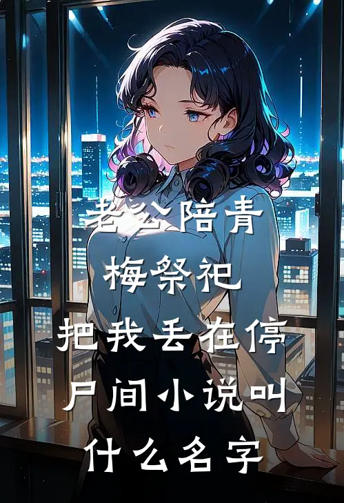 老公陪青梅祭祀，把我丢在停尸间小说叫什么名字