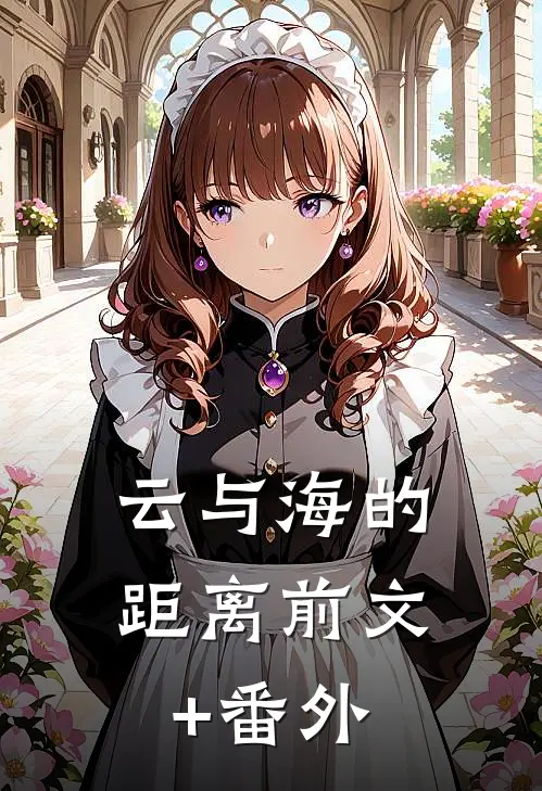 云与海的距离前文+番外
