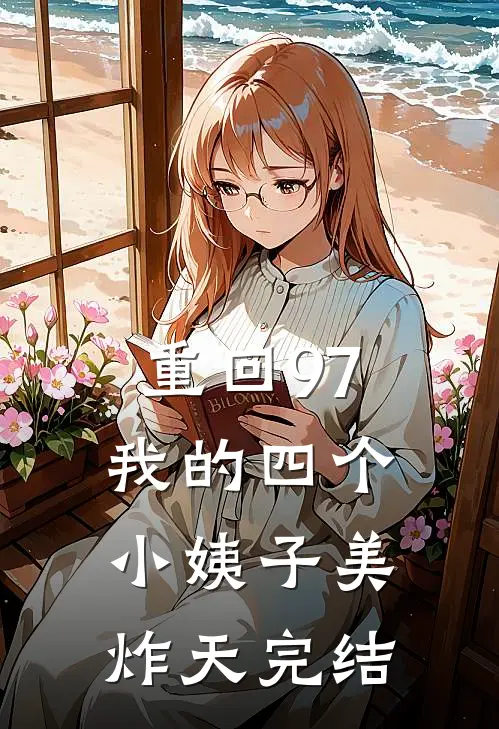 重回97：我的四个小姨子美炸天完结