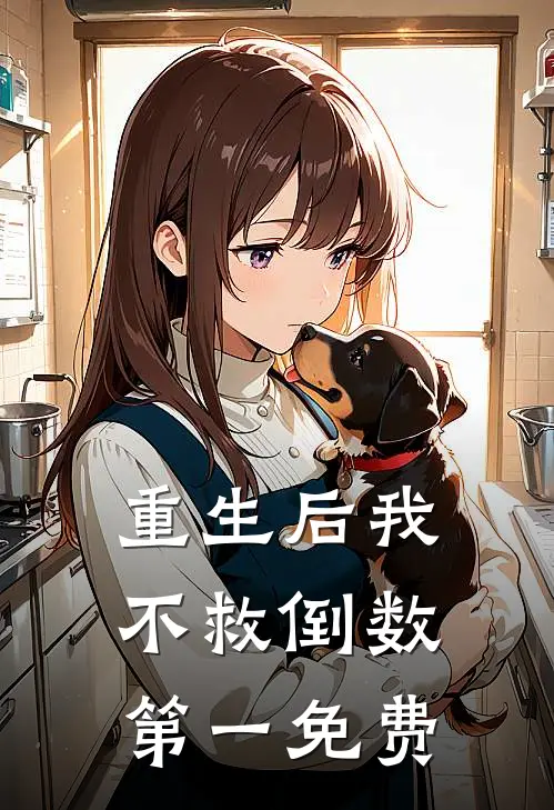 重生后我不救倒数第一免费