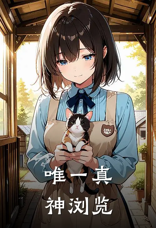 唯一真神浏览
