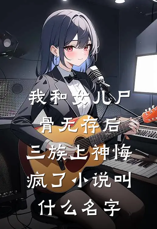 我和女儿尸骨无存后，三族上神悔疯了小说叫什么名字