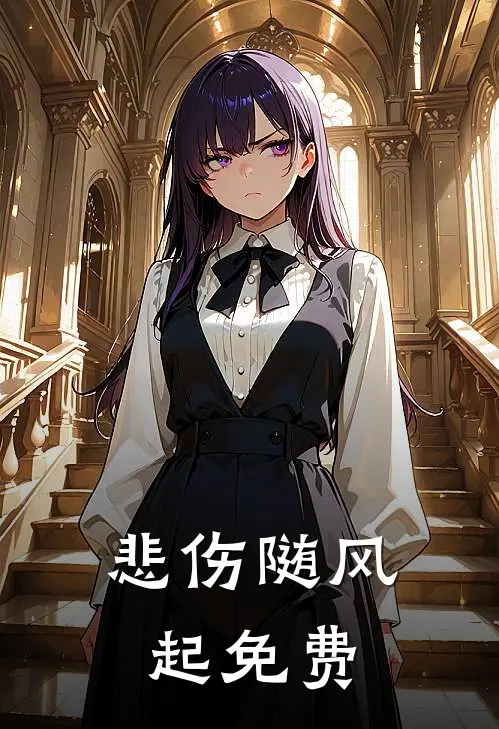 悲伤随风起免费