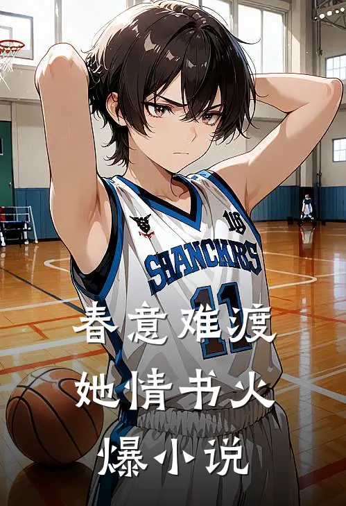 春意难渡她情书火爆小说