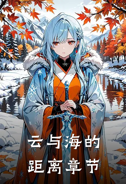 云与海的距离章节