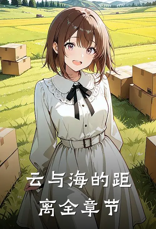 云与海的距离全章节