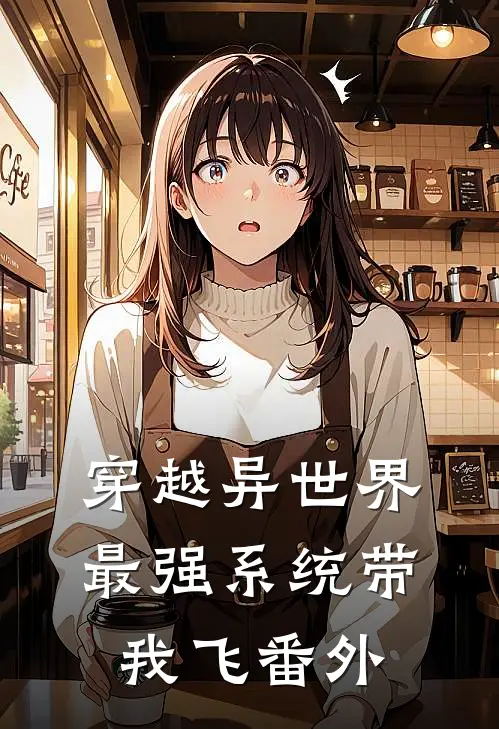 穿越异世界：最强系统带我飞番外