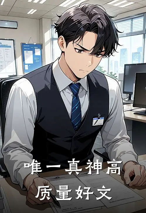 唯一真神高质量好文