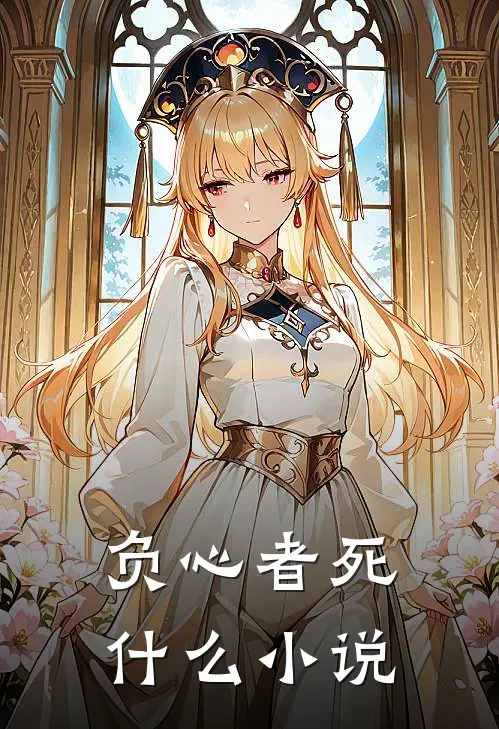 负心者死什么小说