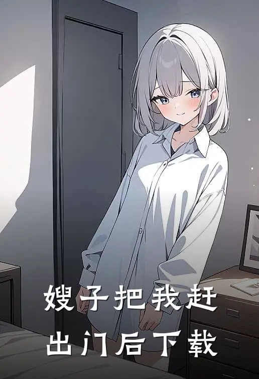 嫂子把我赶出门后下载