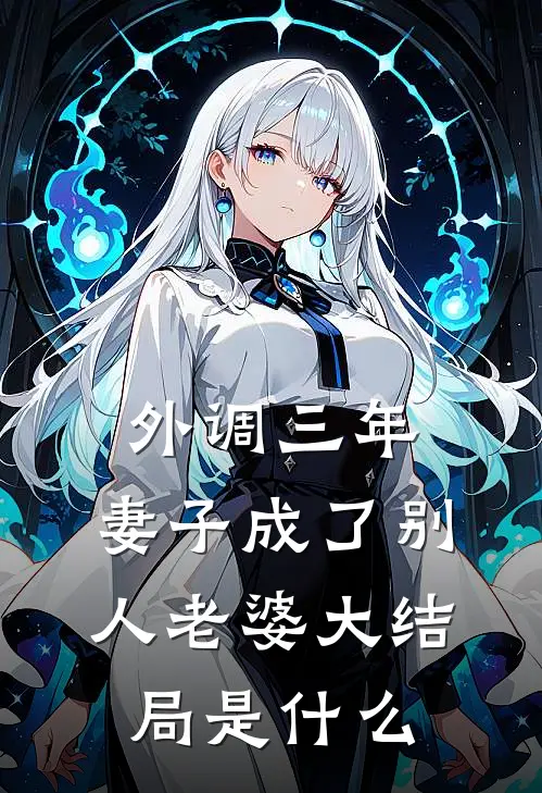 外调三年，妻子成了别人老婆大结局是什么