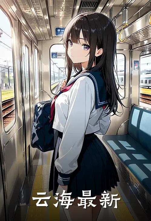 云海最新