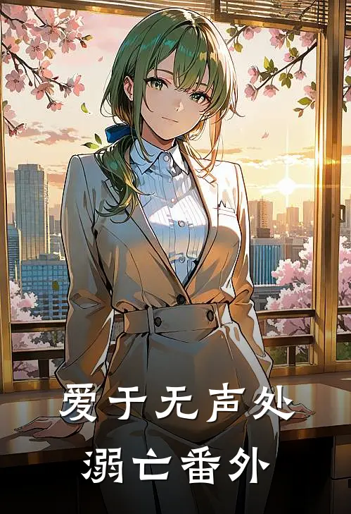爱于无声处溺亡番外