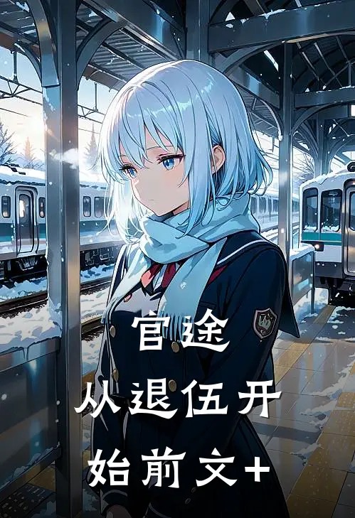 官途：从退伍开始前文+