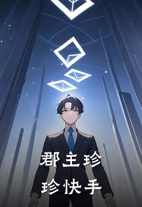 郡主珍珍快手