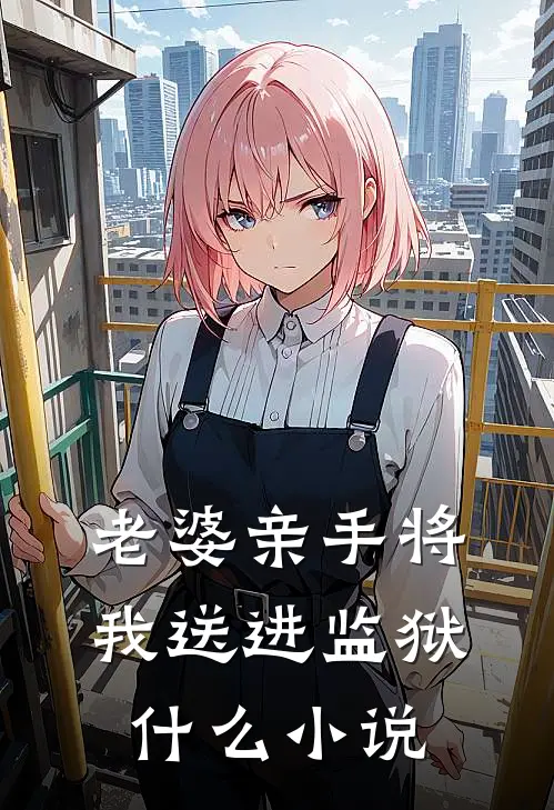 老婆亲手将我送进监狱什么小说