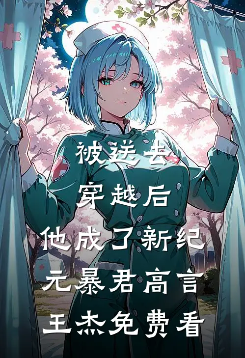 被送去穿越后，他成了新纪元暴君高言王杰免费看