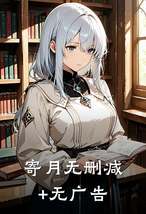 寄月无删减+无广告