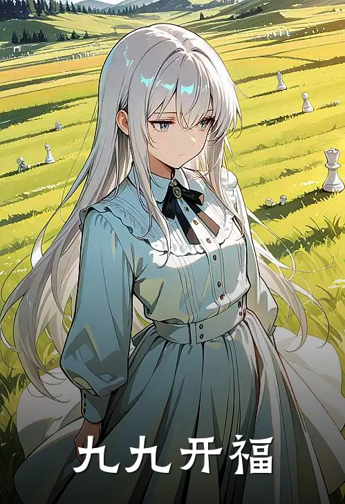 九九开福