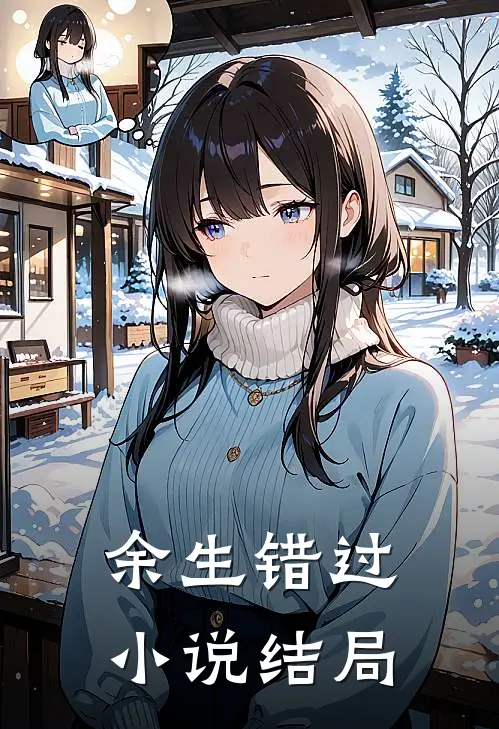 余生错过小说结局