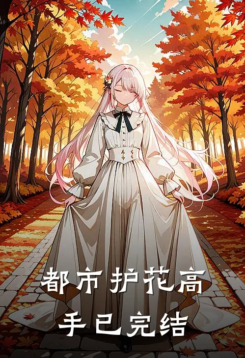都市护花高手已完结