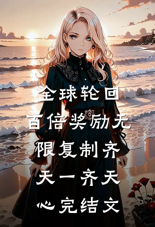 全球轮回：百倍奖励无限复制齐天一齐天心完结文