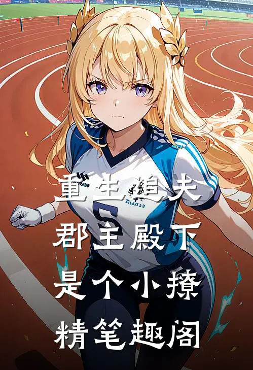 重生追夫：郡主殿下是个小撩精笔趣阁