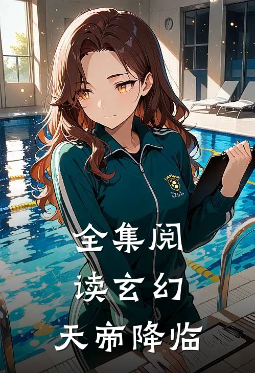 全集阅读玄幻：天帝降临