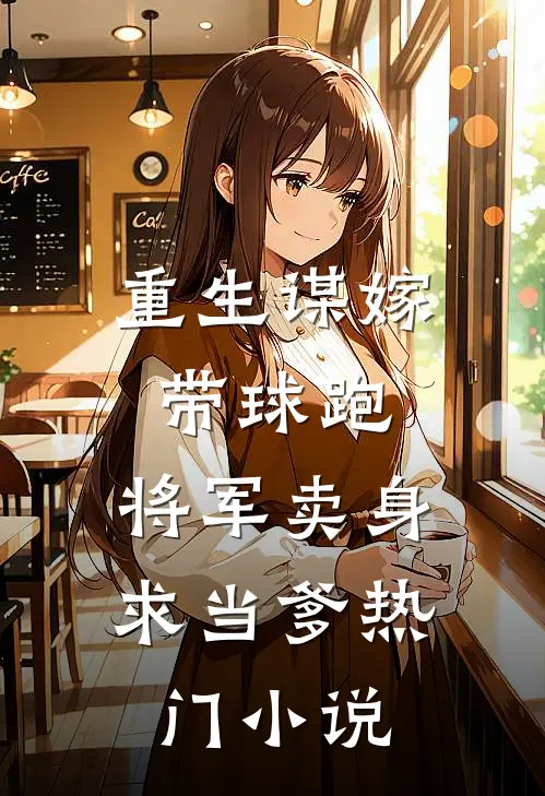 重生谋嫁带球跑，将军卖身求当爹热门小说