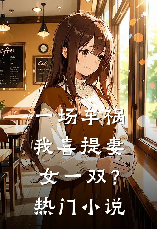 一场车祸，我喜提妻女一双？热门小说
